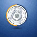 المالية تنفي إيقاف إيرادات المنافذ الحدودية للمحافظات